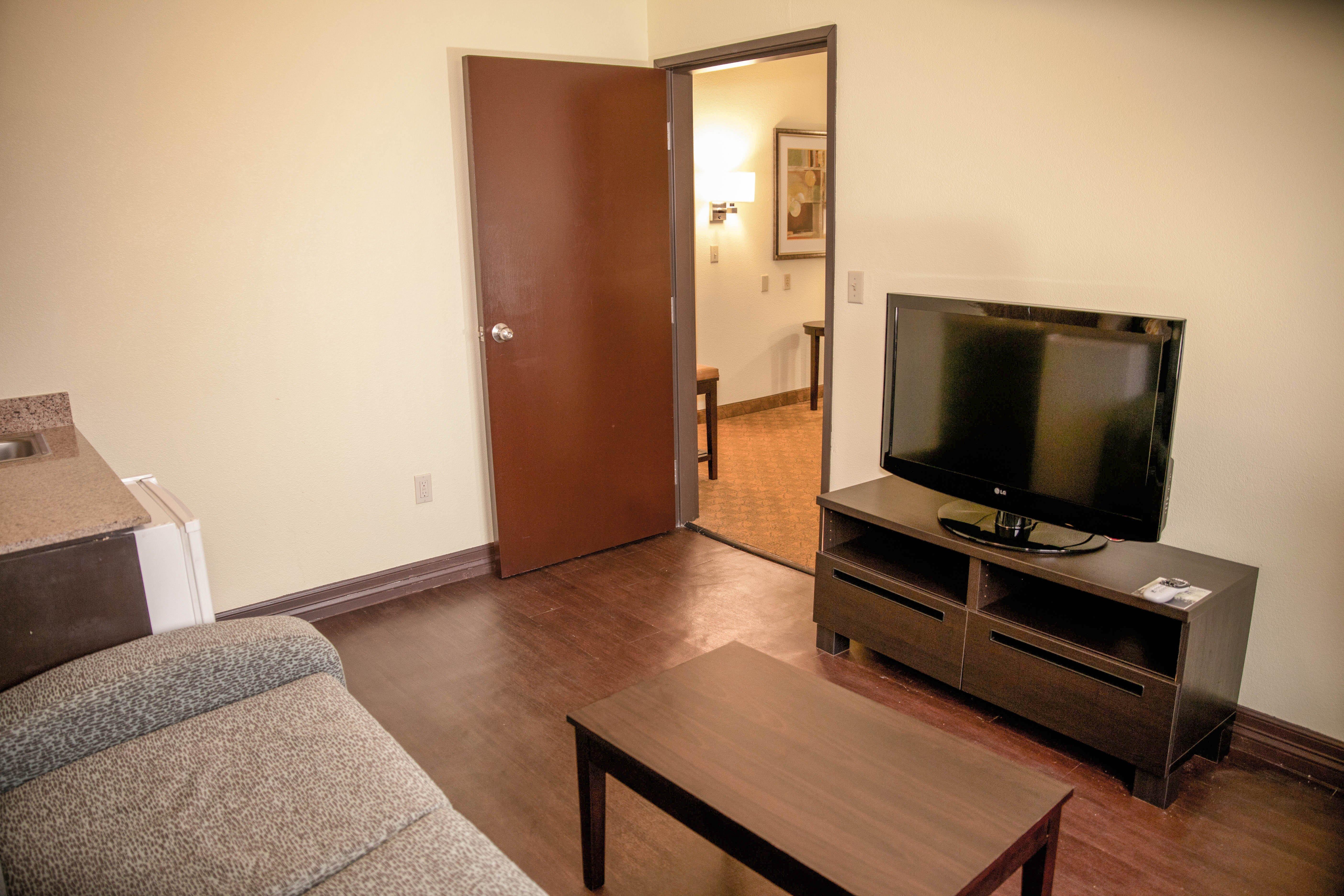 Holiday Inn Express Hotel & Suites Houston North Intercontinental By Ihg Westfield Ngoại thất bức ảnh