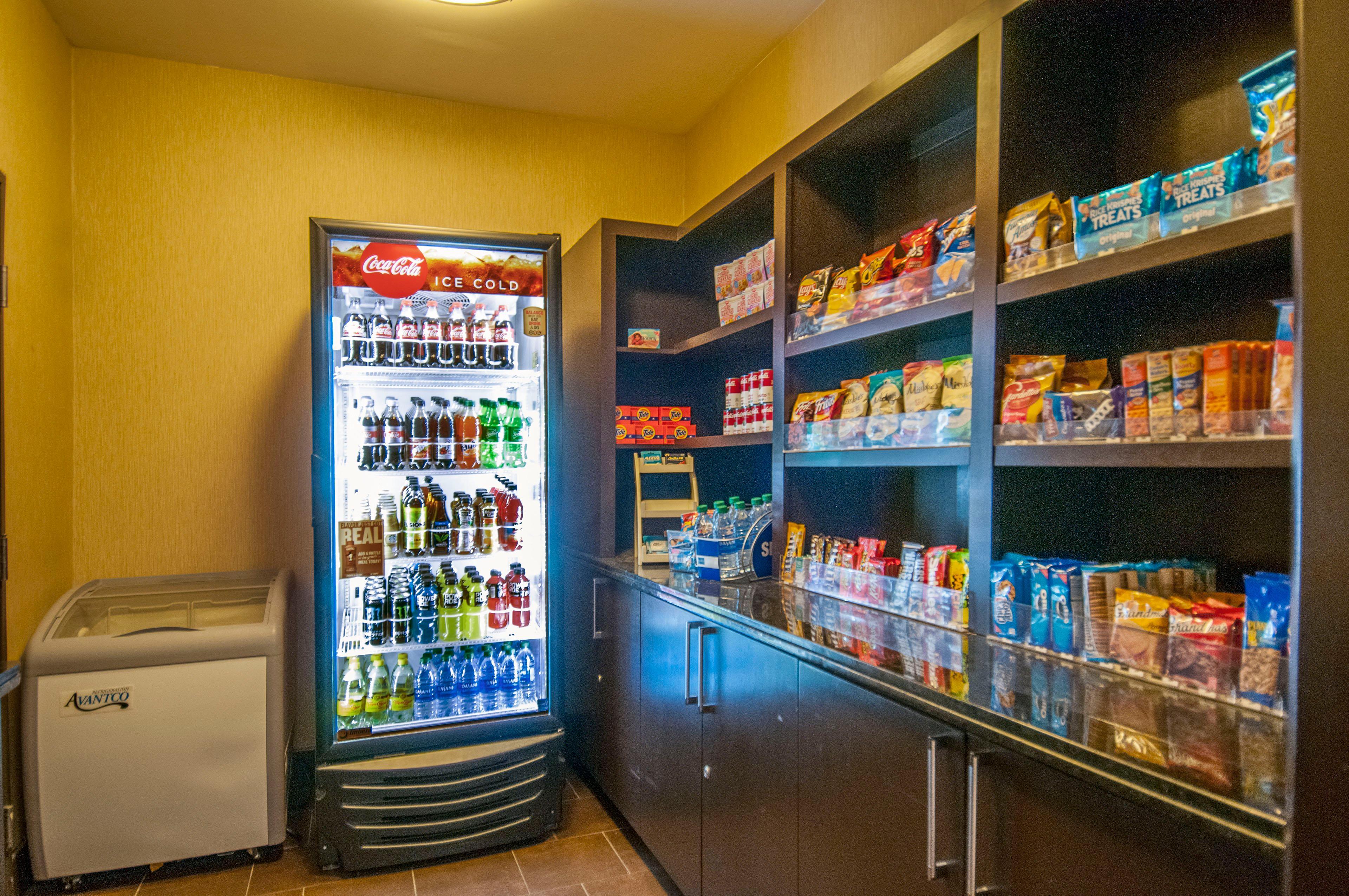 Holiday Inn Express Hotel & Suites Houston North Intercontinental By Ihg Westfield Ngoại thất bức ảnh