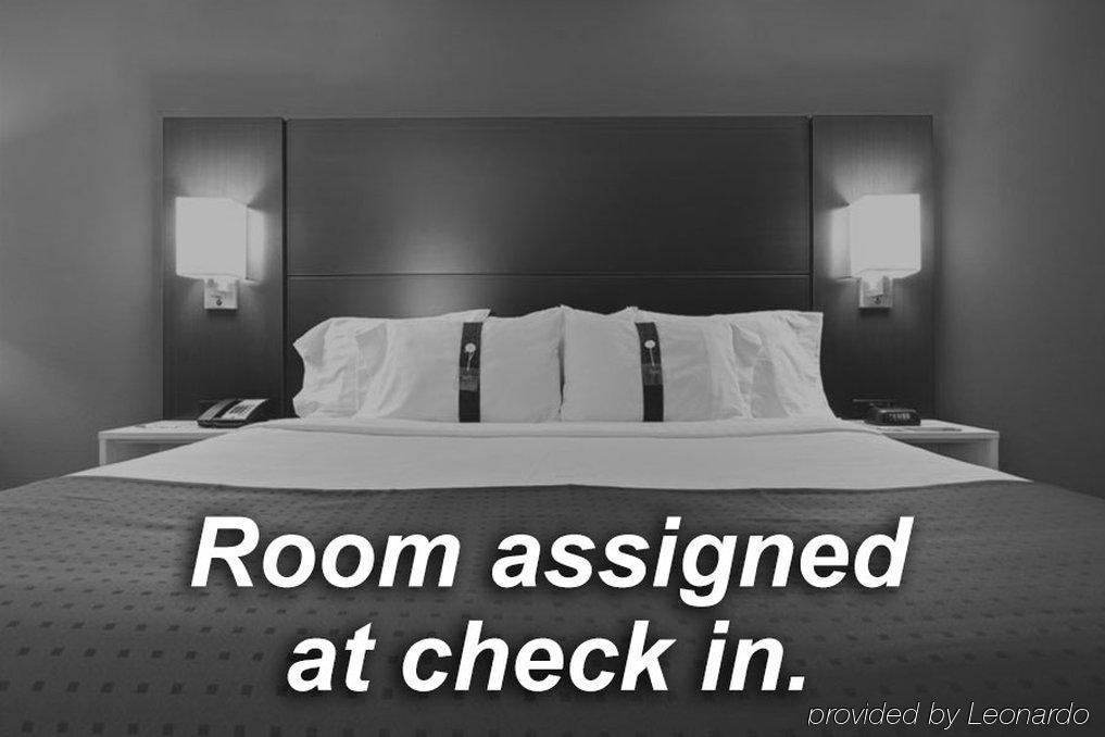Holiday Inn Express Hotel & Suites Houston North Intercontinental By Ihg Westfield Ngoại thất bức ảnh