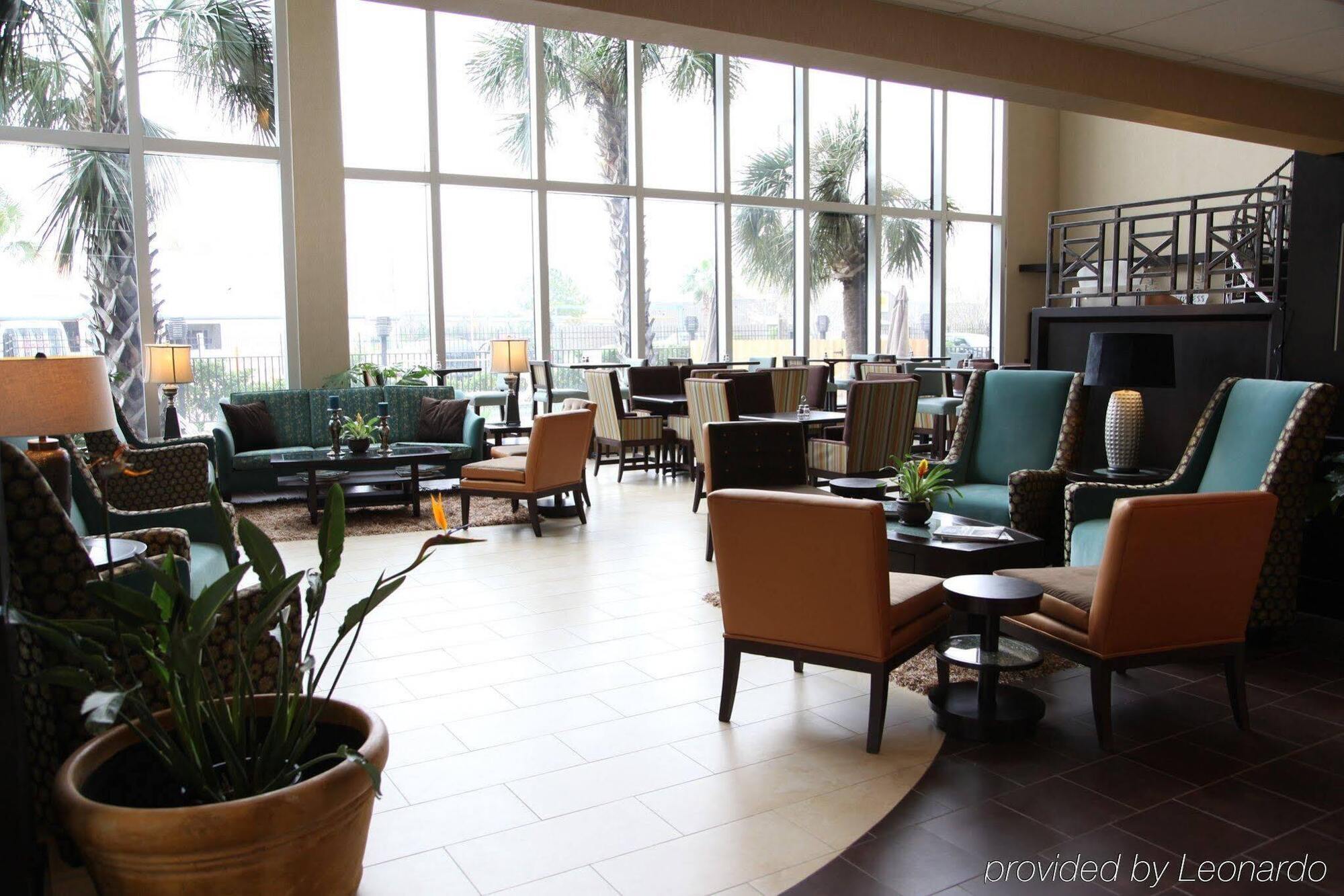Holiday Inn Express Hotel & Suites Houston North Intercontinental By Ihg Westfield Ngoại thất bức ảnh